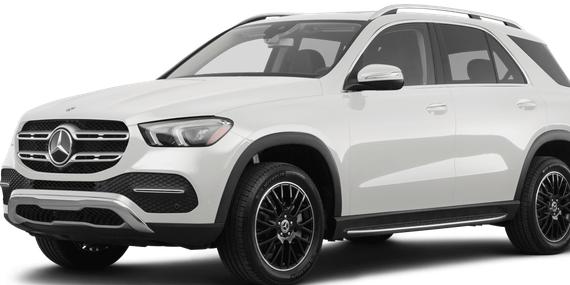 MERCEDES-BENZ GLE-CLASS 2020 4JGFB4JB9LA108722 image MERCEDES-BENZ GLE-CLASS 2020 4JGFB4JB9LA108722 image