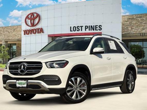 MERCEDES-BENZ GLE-CLASS 2020 4JGFB4KB7LA026194 image MERCEDES-BENZ GLE-CLASS 2020 4JGFB4KB7LA026194 image