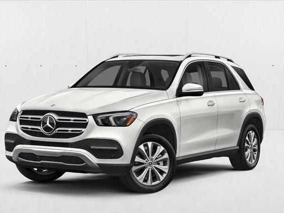 MERCEDES-BENZ GLE-CLASS 2020 4JGFB4JB3LA208377 image MERCEDES-BENZ GLE-CLASS 2020 4JGFB4JB3LA208377 image