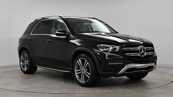 MERCEDES-BENZ GLE-CLASS 2020 4JGFB4KB1LA084995 image MERCEDES-BENZ GLE-CLASS 2020 4JGFB4KB1LA084995 image
