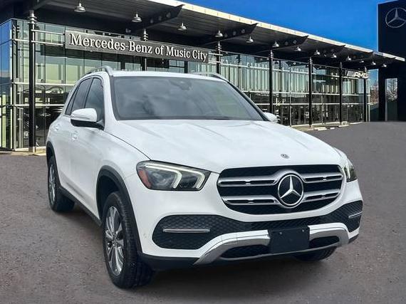 MERCEDES-BENZ GLE-CLASS 2020 4JGFB4KB7LA059647 image MERCEDES-BENZ GLE-CLASS 2020 4JGFB4KB7LA059647 image