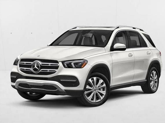 MERCEDES-BENZ GLE-CLASS 2020 4JGFB4JBXLA199693 image MERCEDES-BENZ GLE-CLASS 2020 4JGFB4JBXLA199693 image