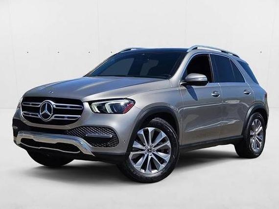MERCEDES-BENZ GLE-CLASS 2020 4JGFB5KB4LA024179 image MERCEDES-BENZ GLE-CLASS 2020 4JGFB5KB4LA024179 image