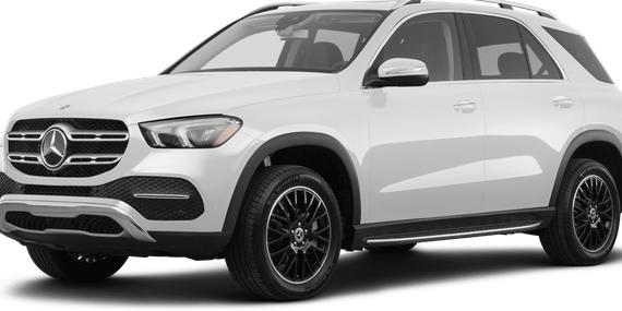 MERCEDES-BENZ GLE-CLASS 2020 4JGFB4KB7LA071863 image MERCEDES-BENZ GLE-CLASS 2020 4JGFB4KB7LA071863 image
