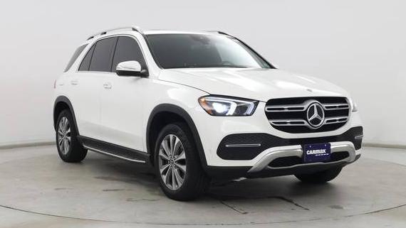 MERCEDES-BENZ GLE-CLASS 2020 4JGFB4KE7LA025542 image MERCEDES-BENZ GLE-CLASS 2020 4JGFB4KE7LA025542 image