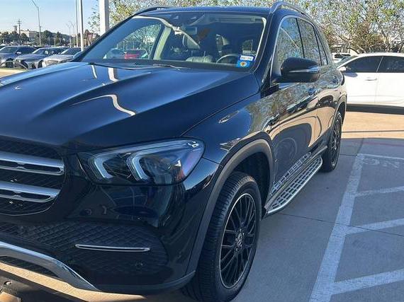 MERCEDES-BENZ GLE-CLASS 2020 4JGFB4JB6LA229563 image MERCEDES-BENZ GLE-CLASS 2020 4JGFB4JB6LA229563 image