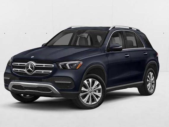 MERCEDES-BENZ GLE-CLASS 2020 4JGFB4JBXLA108387 image MERCEDES-BENZ GLE-CLASS 2020 4JGFB4JBXLA108387 image