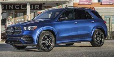 MERCEDES-BENZ GLE-CLASS 2020 4JGFB4KB5LA064751 image MERCEDES-BENZ GLE-CLASS 2020 4JGFB4KB5LA064751 image