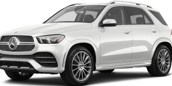 MERCEDES-BENZ GLE-CLASS 2020 4JGFB5KB6LA251115 image MERCEDES-BENZ GLE-CLASS 2020 4JGFB5KB6LA251115 image