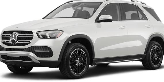 MERCEDES-BENZ GLE-CLASS 2020 4JGFB4KB2LA094094 image MERCEDES-BENZ GLE-CLASS 2020 4JGFB4KB2LA094094 image