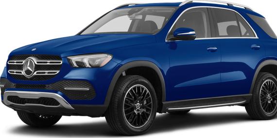 MERCEDES-BENZ GLE-CLASS 2020 4JGFB4KBXLA030613 image MERCEDES-BENZ GLE-CLASS 2020 4JGFB4KBXLA030613 image