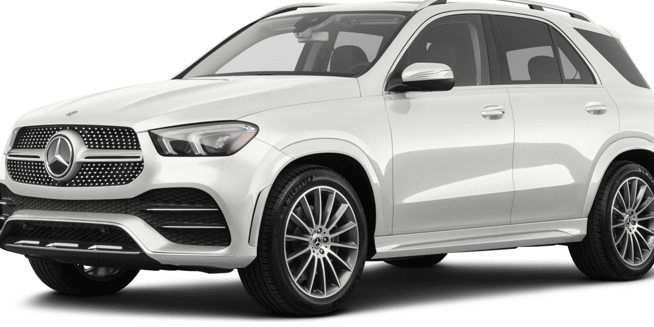 MERCEDES-BENZ GLE-CLASS 2020 4JGFB5KB8LA007952 image MERCEDES-BENZ GLE-CLASS 2020 4JGFB5KB8LA007952 image