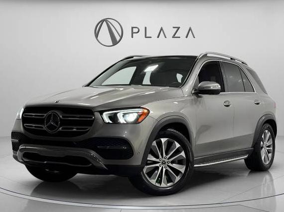 MERCEDES-BENZ GLE-CLASS 2020 4JGFB4KBXLA216037 image MERCEDES-BENZ GLE-CLASS 2020 4JGFB4KBXLA216037 image