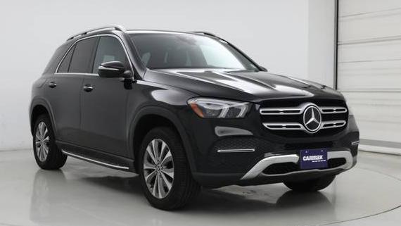 MERCEDES-BENZ GLE-CLASS 2020 4JGFB4KB7LA129924 image MERCEDES-BENZ GLE-CLASS 2020 4JGFB4KB7LA129924 image