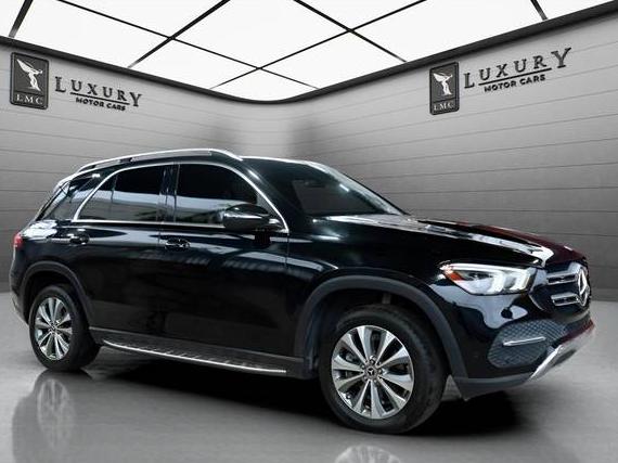 MERCEDES-BENZ GLE-CLASS 2020 4JGFB4JB0LA112660 image MERCEDES-BENZ GLE-CLASS 2020 4JGFB4JB0LA112660 image