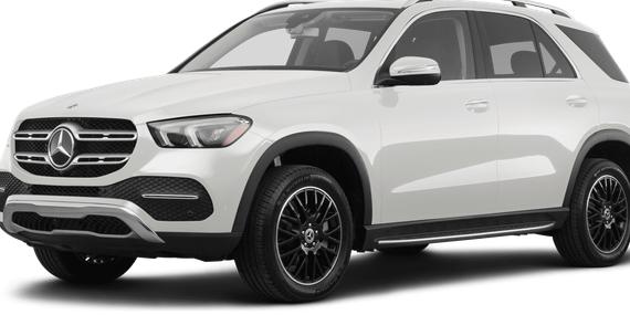 MERCEDES-BENZ GLE-CLASS 2020 4JGFB4KB7LA103551 image MERCEDES-BENZ GLE-CLASS 2020 4JGFB4KB7LA103551 image