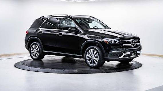 MERCEDES-BENZ GLE-CLASS 2020 4JGFB4KB6LA176071 image MERCEDES-BENZ GLE-CLASS 2020 4JGFB4KB6LA176071 image