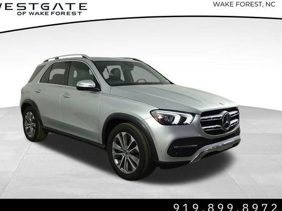 MERCEDES-BENZ GLE-CLASS 2020 4JGFB4JB0LA156531 image MERCEDES-BENZ GLE-CLASS 2020 4JGFB4JB0LA156531 image