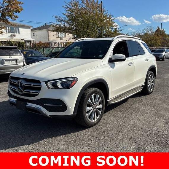 MERCEDES-BENZ GLE-CLASS 2020 4JGFB4KBXLA111417 image MERCEDES-BENZ GLE-CLASS 2020 4JGFB4KBXLA111417 image