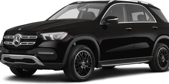 MERCEDES-BENZ GLE-CLASS 2020 4JGFB4JB9LA222154 image MERCEDES-BENZ GLE-CLASS 2020 4JGFB4JB9LA222154 image