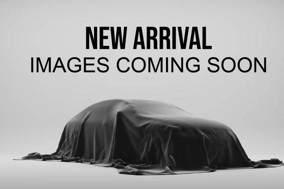 MERCEDES-BENZ GLE-CLASS 2020 4JGFB4KB7LA012666 image