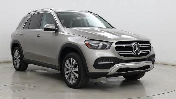 MERCEDES-BENZ GLE-CLASS 2020 4JGFB4KB3LA078924 image MERCEDES-BENZ GLE-CLASS 2020 4JGFB4KB3LA078924 image