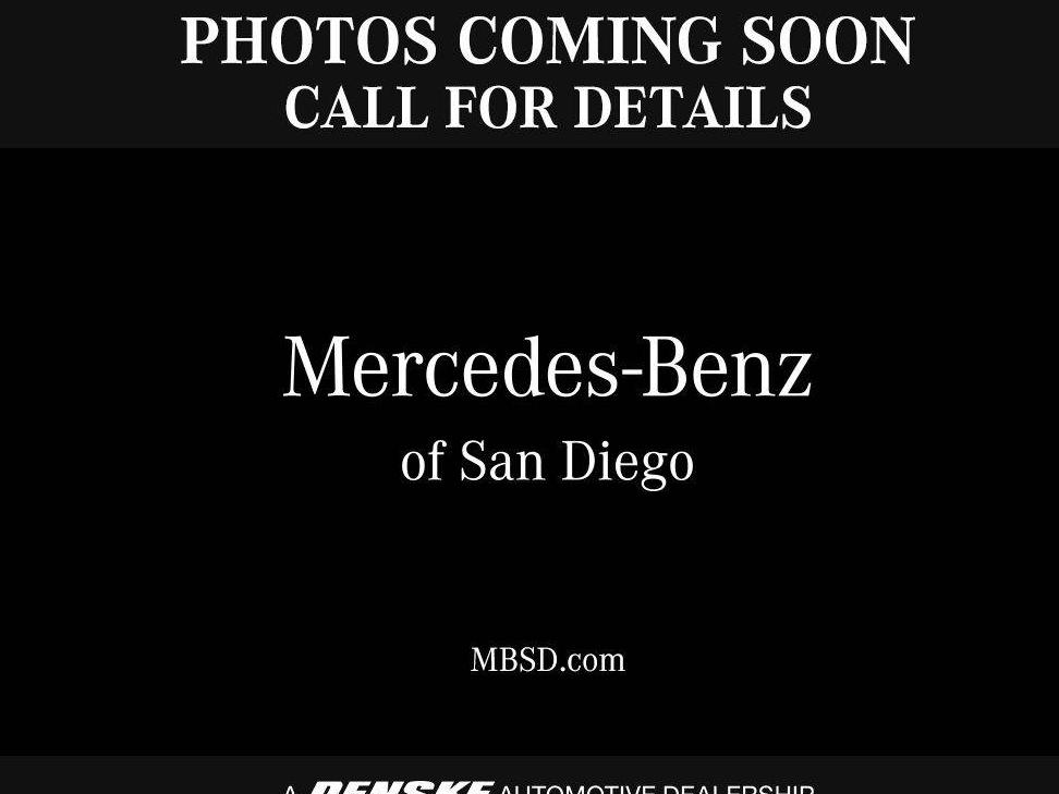 MERCEDES-BENZ GLE-CLASS 2020 4JGFB4JB0LA296000 image