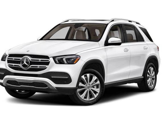 MERCEDES-BENZ GLE-CLASS 2020 4JGFB4KE0LA061153 image MERCEDES-BENZ GLE-CLASS 2020 4JGFB4KE0LA061153 image