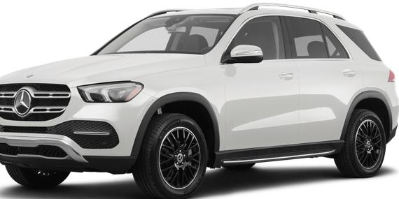 MERCEDES-BENZ GLE-CLASS 2020 4JGFB4JB5LA225360 image MERCEDES-BENZ GLE-CLASS 2020 4JGFB4JB5LA225360 image