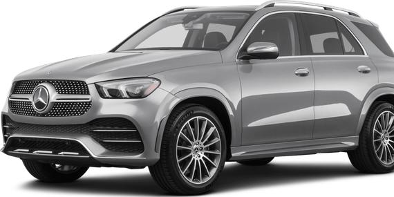 MERCEDES-BENZ GLE-CLASS 2020 4JGFB5KB8LA020684 image MERCEDES-BENZ GLE-CLASS 2020 4JGFB5KB8LA020684 image