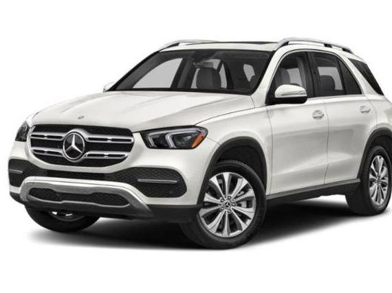 MERCEDES-BENZ GLE-CLASS 2020 4JGFB4KB9LA187548 image MERCEDES-BENZ GLE-CLASS 2020 4JGFB4KB9LA187548 image