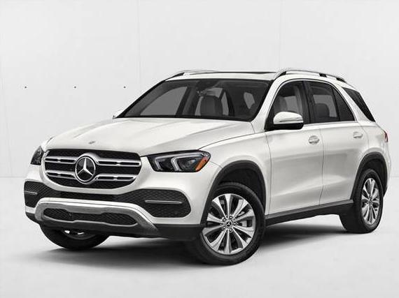 MERCEDES-BENZ GLE-CLASS 2020 4JGFB4KBXLA053695 image MERCEDES-BENZ GLE-CLASS 2020 4JGFB4KBXLA053695 image
