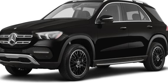 MERCEDES-BENZ GLE-CLASS 2020 4JGFB4JBXLA232997 image MERCEDES-BENZ GLE-CLASS 2020 4JGFB4JBXLA232997 image