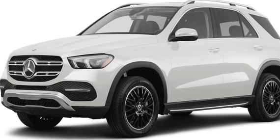 MERCEDES-BENZ GLE-CLASS 2020 4JGFB4KE9LA218467 image MERCEDES-BENZ GLE-CLASS 2020 4JGFB4KE9LA218467 image