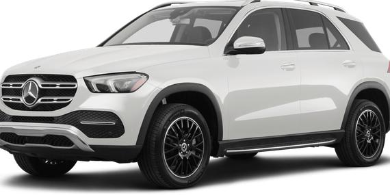 MERCEDES-BENZ GLE-CLASS 2020 4JGFB4KB4LA052641 image MERCEDES-BENZ GLE-CLASS 2020 4JGFB4KB4LA052641 image
