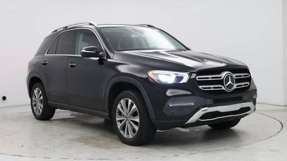 MERCEDES-BENZ GLE-CLASS 2020 4JGFB4KB4LA012933 image MERCEDES-BENZ GLE-CLASS 2020 4JGFB4KB4LA012933 image