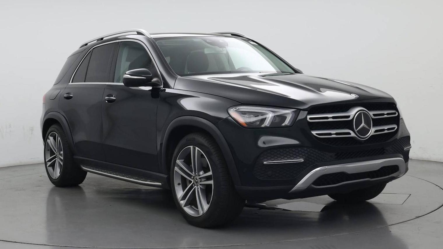 MERCEDES-BENZ GLE-CLASS 2020 4JGFB5KEXLA097941 image MERCEDES-BENZ GLE-CLASS 2020 4JGFB5KEXLA097941 image