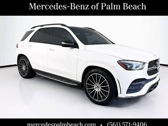 MERCEDES-BENZ GLE-CLASS 2020 4JGFB5KE8LA027015 image MERCEDES-BENZ GLE-CLASS 2020 4JGFB5KE8LA027015 image
