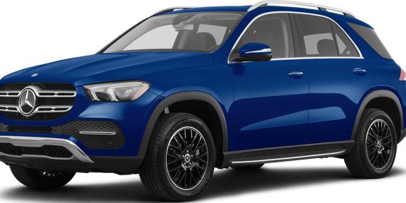 MERCEDES-BENZ GLE-CLASS 2020 4JGFB4KB3LA027231 image MERCEDES-BENZ GLE-CLASS 2020 4JGFB4KB3LA027231 image