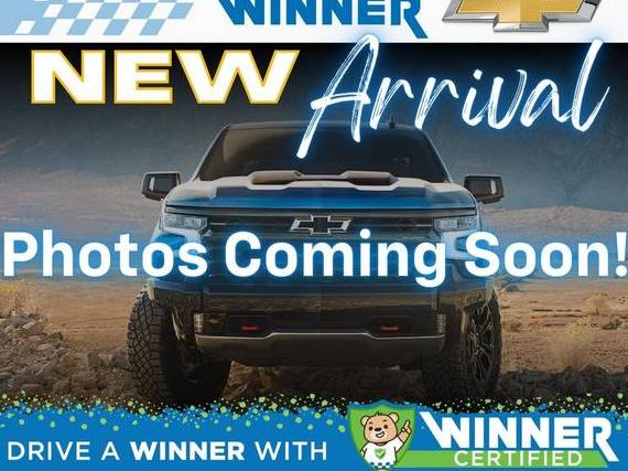 MERCEDES-BENZ GLE-CLASS 2020 4JGFB4KB5LA029000 image MERCEDES-BENZ GLE-CLASS 2020 4JGFB4KB5LA029000 image