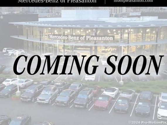 MERCEDES-BENZ GLE-CLASS 2020 4JGFB5KB8LA023049 image MERCEDES-BENZ GLE-CLASS 2020 4JGFB5KB8LA023049 image