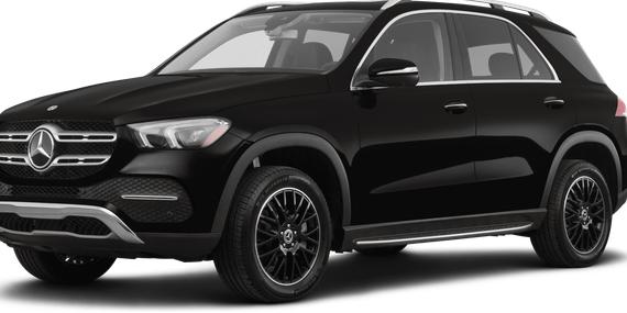 MERCEDES-BENZ GLE-CLASS 2020 4JGFB4KB4LA186629 image MERCEDES-BENZ GLE-CLASS 2020 4JGFB4KB4LA186629 image