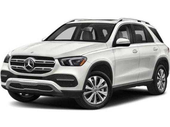 MERCEDES-BENZ GLE-CLASS 2020 4JGFB4KB9LA073839 image MERCEDES-BENZ GLE-CLASS 2020 4JGFB4KB9LA073839 image