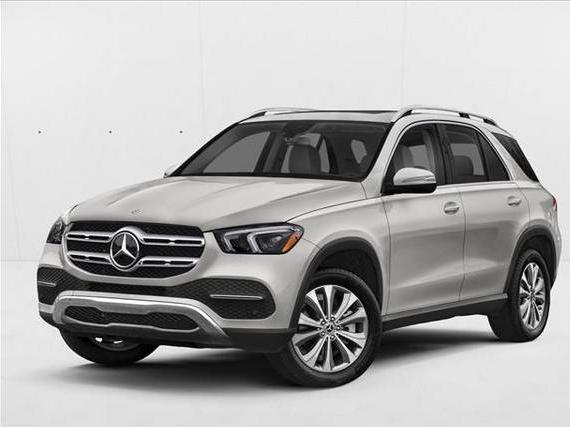 MERCEDES-BENZ GLE-CLASS 2020 4JGFB4JE8LA291248 image MERCEDES-BENZ GLE-CLASS 2020 4JGFB4JE8LA291248 image