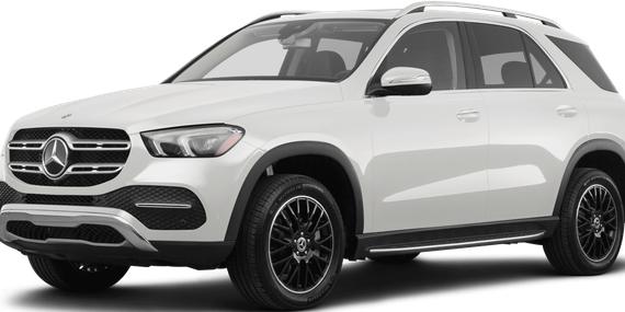 MERCEDES-BENZ GLE-CLASS 2020 4JGFB4KB2LA078817 image MERCEDES-BENZ GLE-CLASS 2020 4JGFB4KB2LA078817 image