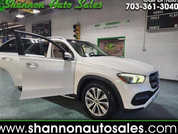 MERCEDES-BENZ GLE-CLASS 2020 4JGFB5KB7LA084702 image MERCEDES-BENZ GLE-CLASS 2020 4JGFB5KB7LA084702 image