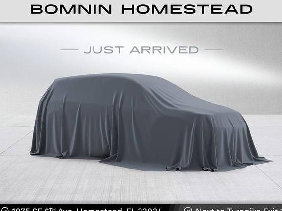 MERCEDES-BENZ GLE-CLASS 2020 4JGFB4JB8LA132932 image