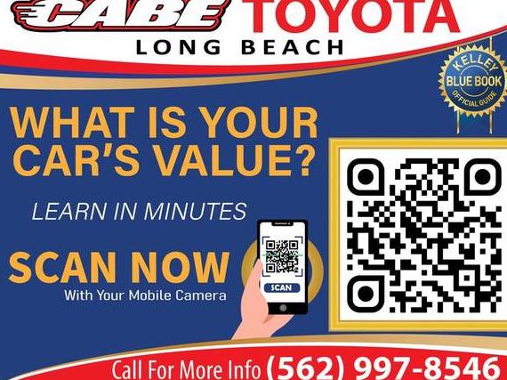 MERCEDES-BENZ GLE-CLASS 2020 4JGFB4KE5LA211936 image MERCEDES-BENZ GLE-CLASS 2020 4JGFB4KE5LA211936 image