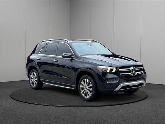 MERCEDES-BENZ GLE-CLASS 2020 4JGFB4KE6LA062758 image MERCEDES-BENZ GLE-CLASS 2020 4JGFB4KE6LA062758 image