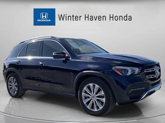 MERCEDES-BENZ GLE-CLASS 2020 4JGFB5KB1LA095825 image MERCEDES-BENZ GLE-CLASS 2020 4JGFB5KB1LA095825 image